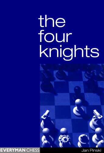 The Four Knights