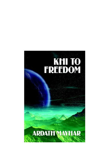 Khi to Freedom
