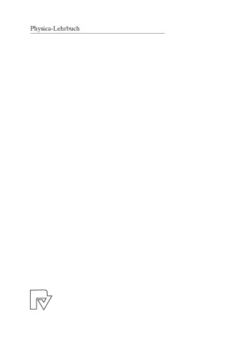 Mikroökonomik: Anwendungsbezogene Grundlagen, 4. Auflage