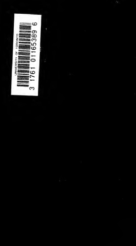 Pausanias: Description of Greece (Books 3-5 Laconia, Messenia, Elis 1)