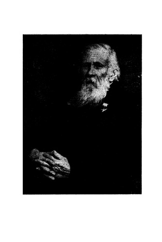 Fundamentals of Geology