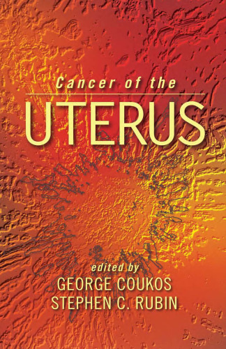 Cancer of the Uterus