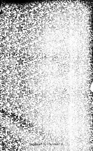 In the Land of the Lion and Sun , or Modern Persia