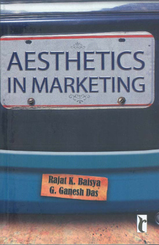 Aesthetics in Marketing