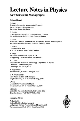 Chaotic and Stochastic Behaviour in Automatic Production Lines