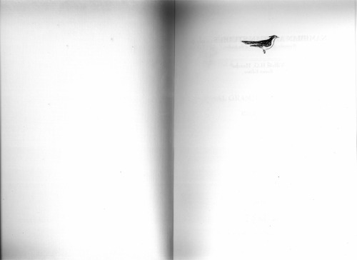 A Tonal Grammar of Kwanyama (Namibian African studies)