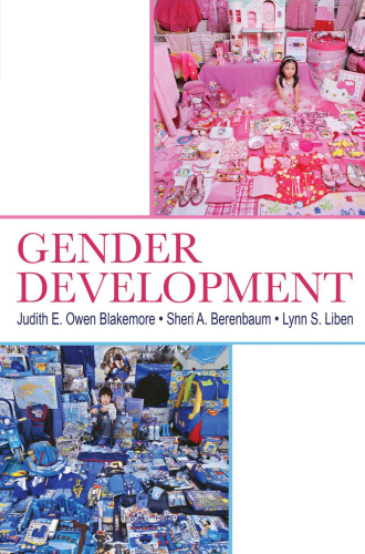Gender Development