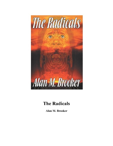 The Radicals