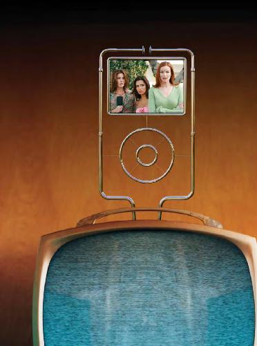 PC magazine (February 7, 2006)