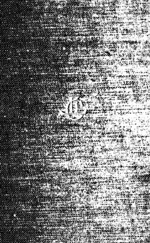 Seneca: Epistles 66-92