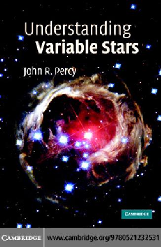 Understanding Variable Stars