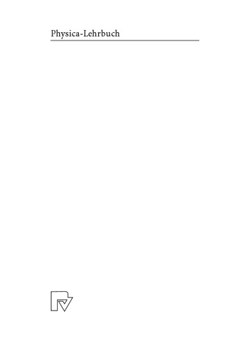 Einführung in die Statistik mit EXCEL und SPSS: Ein anwendungsorientiertes Lehr- und Arbeitsbuch (Physica-Lehrbuch)