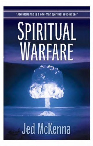 Spiritual Warfare