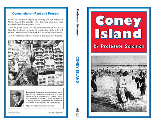 Coney Island
