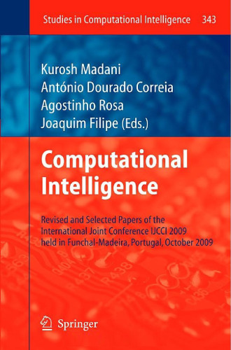 Computational Intelligence
