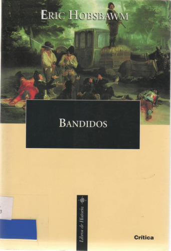Bandidos