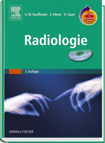 Radiologie