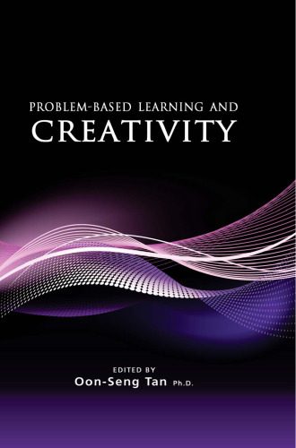 Problem-based Learning and Creativity