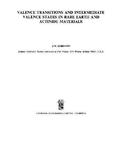 Physics Reports vol.51