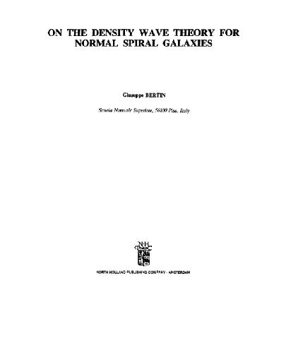 Physics Reports vol.61