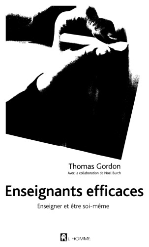 Enseignants efficaces