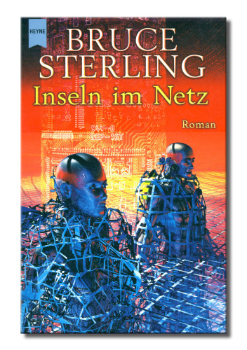 Inseln im Netz