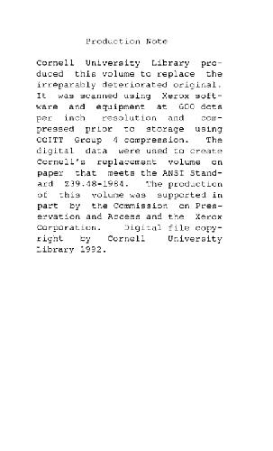 Treatise on integral calculus