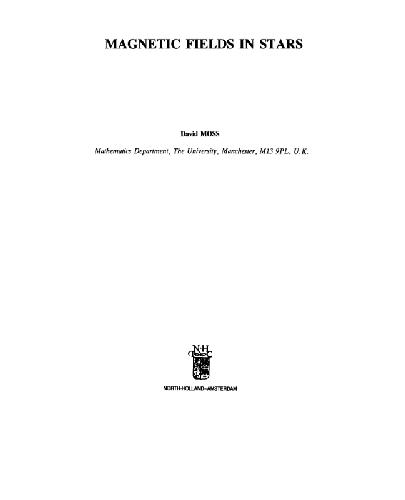 Physics Reports vol.140