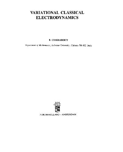 Physics Reports vol.156