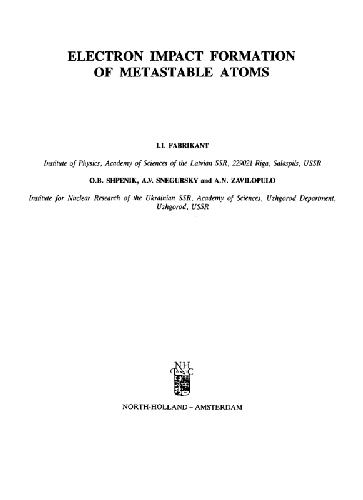 Physics Reports vol.159