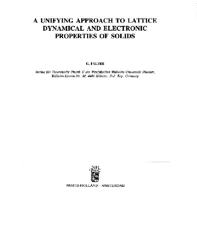 Physics Reports vol.164