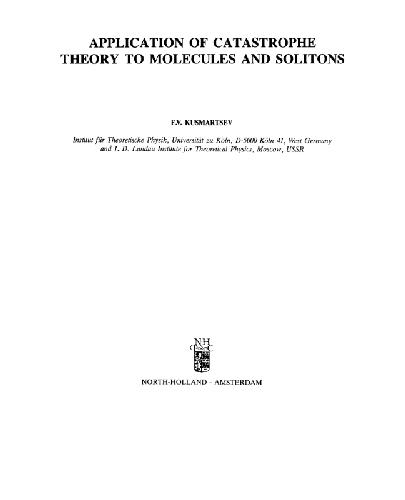 Physics Reports vol.183