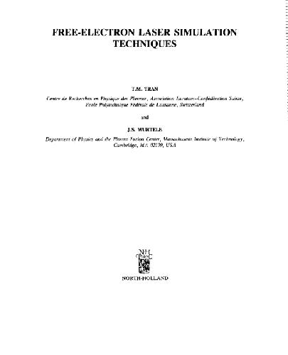 Physics Reports vol.195