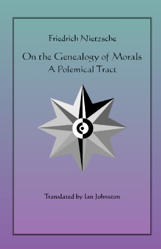 Genealogy of Morals