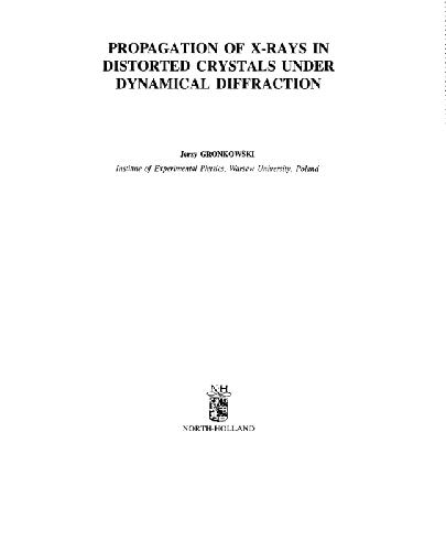 Physics Reports vol.206