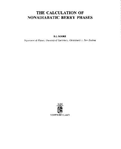 Physics Reports vol.210