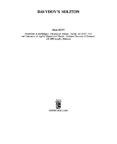 Physics Reports vol.217