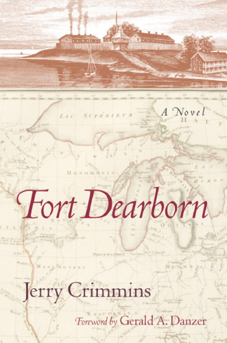 Fort Dearborn