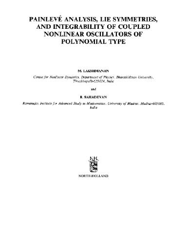 Physics Reports vol.224