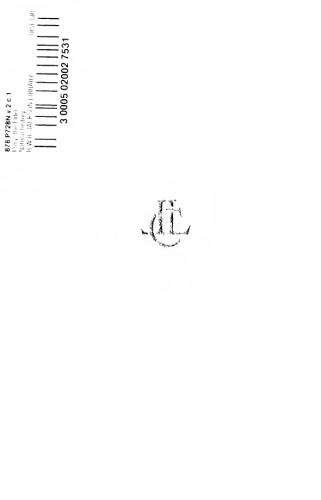 Pliny: Natural History (Books 3-7)