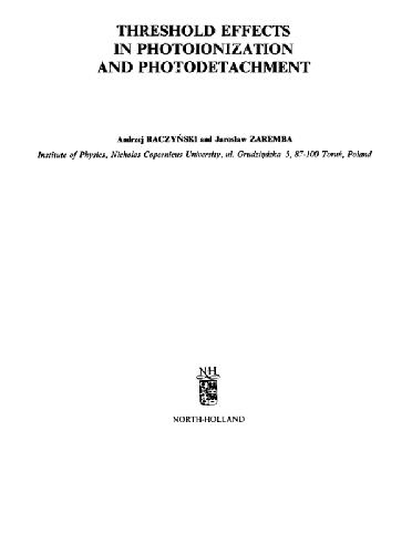 Physics Reports vol.235