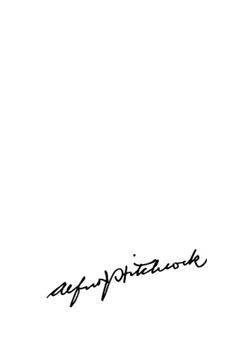 Die drei ??? und der schrullige Millionär