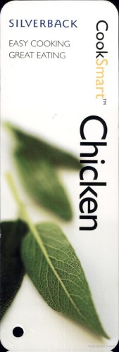 Cooksmart Chicken