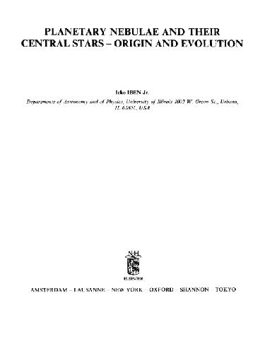 Physics Reports vol.250