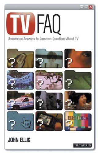 TV FAQ: Uncommon Answers to Common Questions About TV