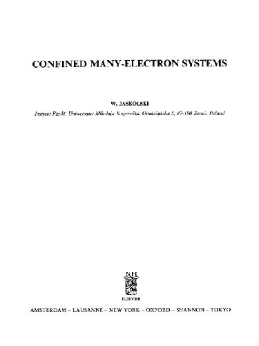 Physics Reports vol.271