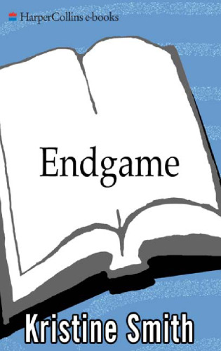 Endgame