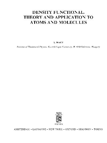 Physics Reports vol.298