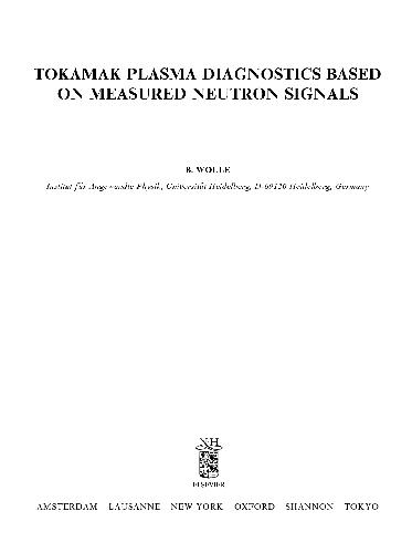 Physics Reports vol.312