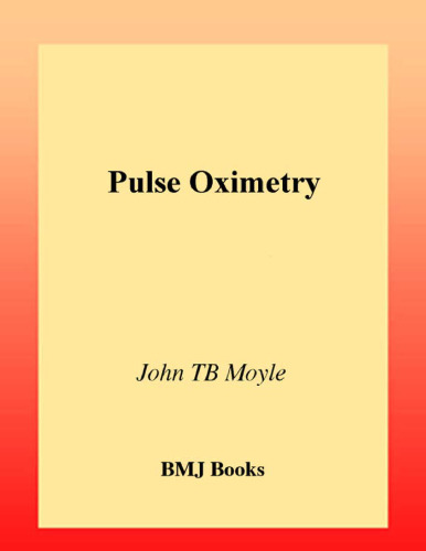 Pulse Oximetry